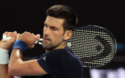 Djokovic: Jetzt wackelt auch sein Antritt in Paris
