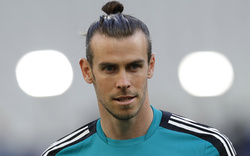 Gareth Bale verkündet seinen neuen Verein