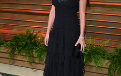 Penelope Cruz in H&M bei Oscar-Party