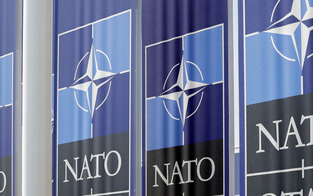 Rumänien blockiert NATO-Zugang Österreichs