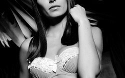 Ena Kadic: So sexy ist die neue Miss Austria
