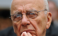 Murdoch: Milliardär, Mogul, Machtmensch