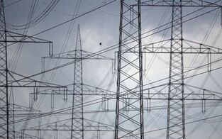AK-Gutachten: Diese Strompreiserhöhungen sind rechtswidrig