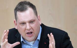 Nationalrat: SPÖ will Sommerpause streichen