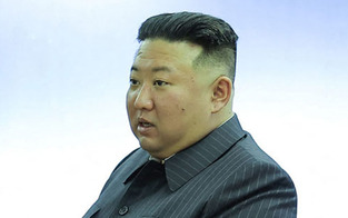 Neue Provoaktion: Nordkorea feuert wieder zwei Raketen
