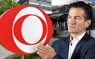 Weißmann verbietet Partei-Auftritte der ORF-Stars