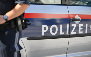 Polizei zerschlägt Drogenring in Leibnitz: 13 Festnahmen