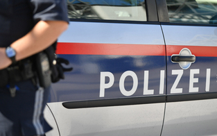 Jetzt SPÖ-Streit um Polizei-Beschimpfungen