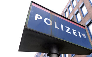 Nur noch 29 statt 81 offen: Polizeiinspektionen reduzieren Nachtbetrieb