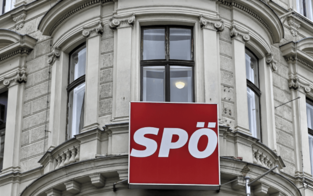 Kreml-Finanzierung: SPÖ muss Behauptung widerrufen