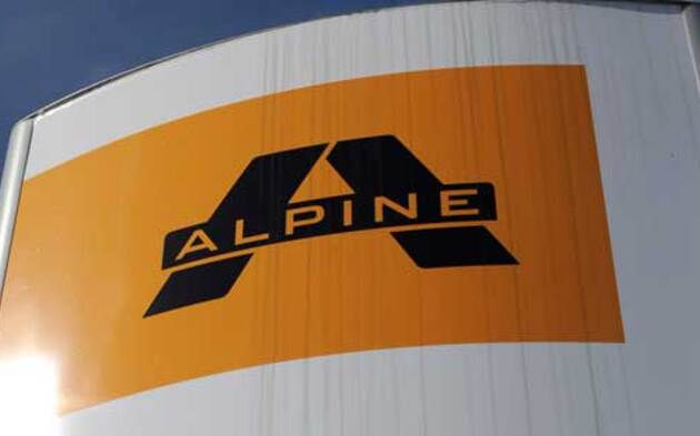 Alpine.jpg