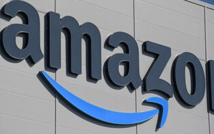 Amazon zu 1,12 Milliarden Strafe verdonnert