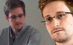 Snowden: Russland hat keine Geheimdokumente 