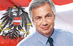 Das sagt Österreich zur Wahl 2013