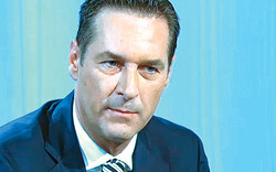 ORF wehrt sich nach Strache-Attacke
