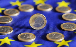 Bankenpleiten: EU will Sparer schützen 