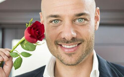 Neuer RTL-Bachelor kämpft gerne um Frauen
