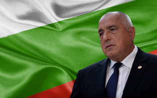 Bulgarien-Wahl: Koalitionsbildung schwierig, kommen bald wieder Neuwahlen?