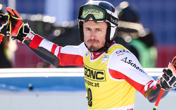 Ski-Duo hofft noch auf Peking-Ticket