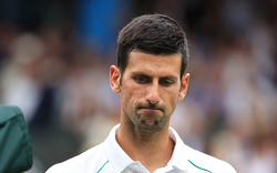 Djokovic droht jetzt auch in Wimbledon Corona-Ärger