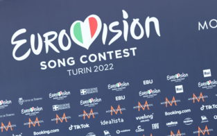 Eurovision Song Contest in Turin: So sind die Regeln