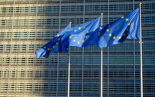 EU-Kommission will Korridore für Agrarexporte