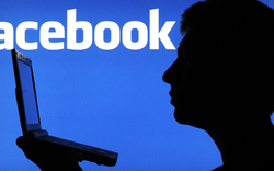 Daten-Spionage: Facebook nennt Zahlen 