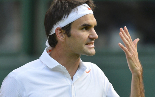 Federer_REuters.jpg