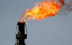 Unruhen in Ägypten lassen Ölpreise steigen