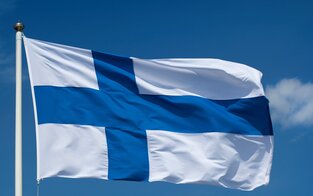  Finnland will Verteidigungsausgaben steigern
