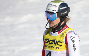 Unsere Goldlos-WM endet mit Slalom-Pleite bei Hirscher-Ski-Triumph