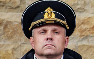 Russischer General in Ostukraine getötet