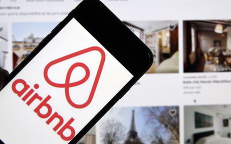 Mietskandal in Wieden: 30 Wohnungen an Airbnb vermietet