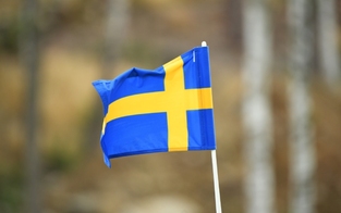 Spendenkonzert in Schweden bringt sieben Millionen Euro ein