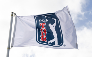 Golf-Paukenschlag: PGA, World Tour und LIV Series beschließen Fusion