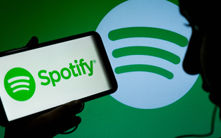 Spotify-Nutzer aufgepasst: App wird grundlegend umgebaut