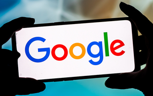  Google will mit Millionendeal Diskriminierungsklage beilegen