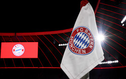 Erster Star-Trainer sagt dem FC Bayern ab