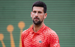 "Ekelhaft": Mega-Wirbel um Posting von Novak Djokovic