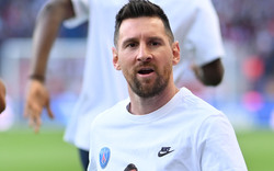 Transfer-Hammer: Messi wechselt zu Inter Miami in die USA
