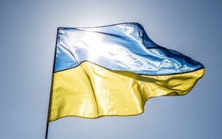 Ukraine verlängert Kriegsrecht um weitere 90 Tage
