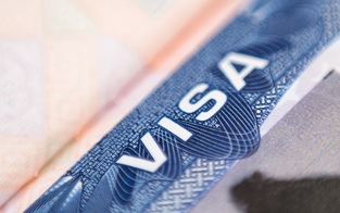 Neue Visa- Regeln für Elite- Student*innen 