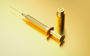 Valneva warnt vor Scheitern von weiterem Impfstoffprojekt