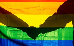 Besorgnis wegen Floridas "Sage nicht schwul"-Gesetz