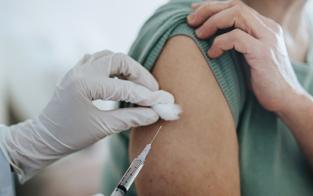 Chaos um Grippe-Impfung: Jetzt spricht ÖGK Klartext