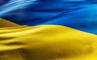 Ukrainischer Parlamentsmandatar unter Hochverratsverdacht
