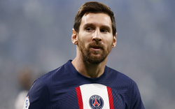 Spanische Medien: Messi wird Vertrag in Paris nicht verlängern!
