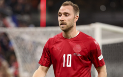 Dänischer Sportausrüster setzt Statement gegen WM in Katar