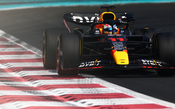 F1-Hammer! Ford wird Motorenpartner von Red Bull