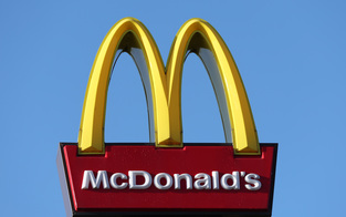 Kinderarbeit bei McDonald's: Mehr als 300 Fälle aufgedeckt